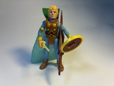 Melf Peralay Complete Advanced Dungeons & Dragons 1983 LJN picture