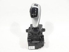2012-2015 BMW 335i F30 F32 Automatic Transmission Gear Shifter Selector OEM picture