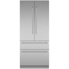 Thermador Freedom Collection T36BT110NS 36