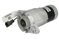 Stardax STX200613 Starter for Nissan picture