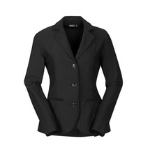 KERRITS Women's Affinity Aero Stylish Lightweight Breathable Show Coat - Options picture