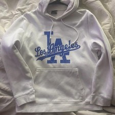 Super rare vintage Stüssy pullover hoodie picture