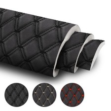 Auto Headliner Upholstery 63