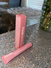 BRAND NEW Rhode Peptide Lip Tint Shade Shortcake Bright Pink picture