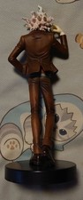 Nagito Komaeda Danganronpa 3 The End Of School Special Figure From Japan picture