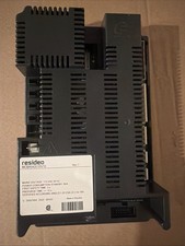 Resideo Honeywell MCBA54201DV10B Boiler Control Board OEM New Triangle Tube picture
