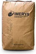 Nelsen Calcite Filter Media (.55 cu. ft. bag) picture