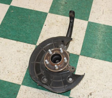 2012-2023 Dodge Charger Front Left Driver Side LH Spindle Knuckle Assembly Used picture