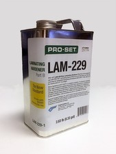 PRO-SET 229 Laminating Hardener | Free-shipping picture