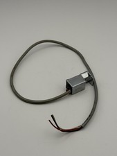 Bimba MRS-087-BL picture
