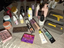 Zuru Ulta x Mini Brands Open Lot | Advent Calendar Minis Only | Complete Set  picture