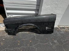 For Ford Mustang 1964 1965 1966 Front Fender Driver Side(original USA) picture