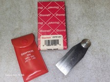 NOS Starrett 269B Machinists Taper Gage picture