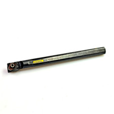 Kennametal A08-NER2 Steel Boring Bar 1/2