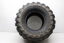 Carlisle AT25X12-10 ATV TIRE  picture