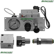 170.HACSSI Hendrickson Type Lift Axle Control OE Equivalent to HAC-SSI HACSSI picture