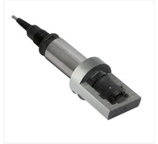 NEW HACH 9020000 Dissolved oxygen probe LDO Model 2 sensor with 10m cable picture