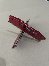 G.Skill Ripjaws V DDR4-2133 32GB (2x16GB) Desktop Memory picture