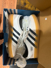 adidas Bad Bunny Gazelle Indoor size 12 picture