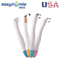 50pcs/pack Dental Pro Matrix Band Adjustable Retainer Matrices System picture