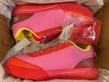 Reebok Board Flip X BBC Ice Cream Pink Lemonade 2026 Brand New Size 8  picture