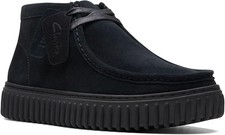 Clarks Men's Torhill Hi Boot picture