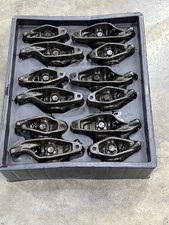 19-24 Cummins Ram Rocker Set picture