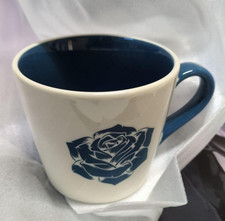 Ado Mug Yodaka  Ado's Exciting Secret Base NEW from japan picture