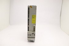 SIEMENS SIMODRIVE 6SN1145-1BA01-0BA2 picture