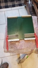 RARE Fanuc Liburdi Dimetrics Circuit Board Welder PCB pin connector 357-0000-123 picture