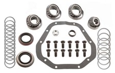 MASTER INSTALL KIT - TIMKEN - DANA 60 - most to 1997 (to 1993 DODGE FRONT) picture