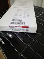 Stryker SERFAS Energy 90S Max Suction Probe 4.0mm x 135mm REF 279-401-100 Steril picture