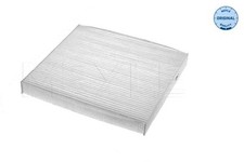 For MEYLE 35-12 319 0000 FILTER, INTERIOR AIR picture