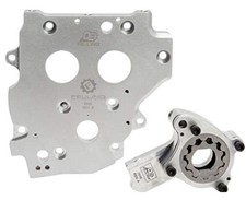 Feuling 7080 OE Plus Oil Pump and Camplate Kit picture