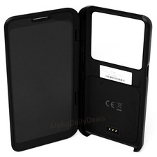 LG DualScreen 6.2'' OLED FHD Display Case LG V50 ThinQ 5G picture