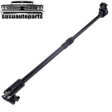 5354934HD Lower Intermediate Steering Shaft For Jeep CJ5 CJ7 1976-1984 1985 1986 picture