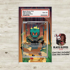Marshadow - 146/132 - ME01: Mega Evolution - Extended Art Insert picture