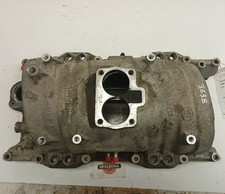 1998-2003 Dodge Ram 1500 Upper Intake Manifold Assembly OEM picture