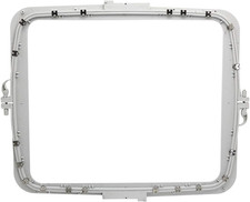 Large 14x13.8