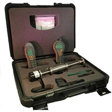 Protimeter BLD5905N SurveyMaster Technicians Kit picture