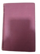 The Book of Fables Containing Aesops Fables, The F. M. Lupton Pub. 1905 HC RARE picture