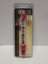 THOMSON CENTER T/C RIP - CORD FLEX LOADER 9613 picture