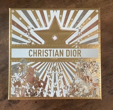 CHRISTIAN DIOR J'adore Eau De Perfume Gift Set 3.4 0.33OZ Limited Edition NEW picture