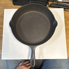 Single Notch Lodge #8 picture