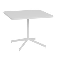 Poppin Touchpoint Meeting Table picture