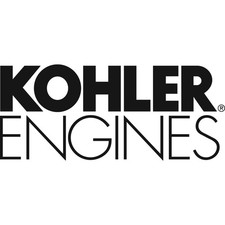 Kohler ED0028713440-S Blow By Separator OEM Genuine Crankcase Vent picture