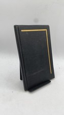 Journeys Through Bookland Charles H. Sylvester Hardcover New Edition picture