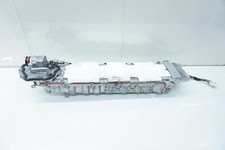 2014-2017 Acura RLX OEM Hybrid Engine Control Module 1B200R9S0130 picture