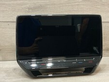 2022-2024 VW ID.4 - 12
