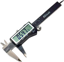 Premium IP54 0-4
